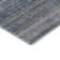 Premium Machine Washable Melvin AMF1167 Stripes Rug