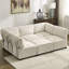 Canapé modulaire modulaire, canapé modulaire en U avec méridienne réversible, canapé modulaire, canapé confortable-1483678288