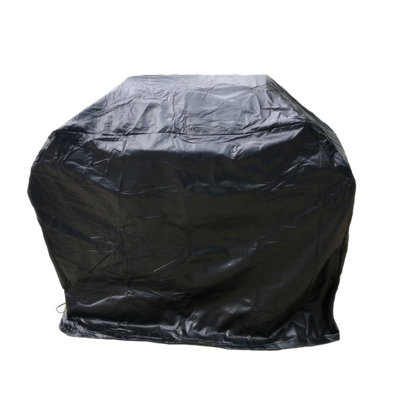Grill Cover  Fits up to 56
