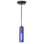 Metro Fusion 1 - Light Pendant-16183573-16183574