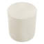 Tabouret d'extérieur Brion-106589063-106589064