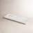 Clara Mae Marble Tray
