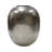 Metal Table Vase-1348732031