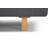 Jasso 98" Upholstered Sofa-1524042921