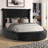Glam 1pc Bed-480991909