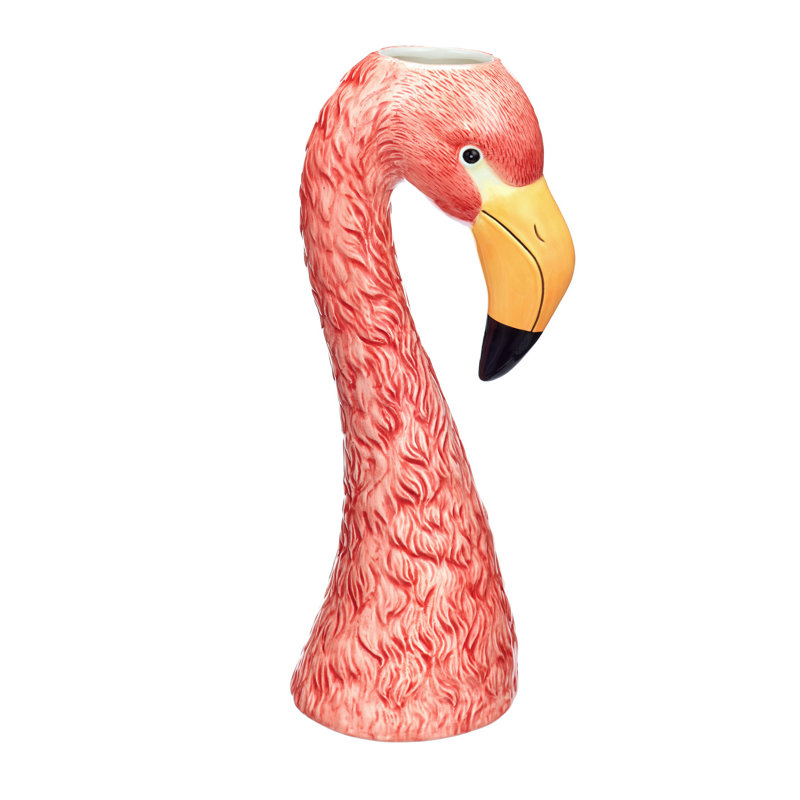 Akshadha Handmade Ceramic Vase