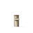 Parallel Single Hole Bathroom Faucet-93457518