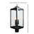 Howardville Lantern Head