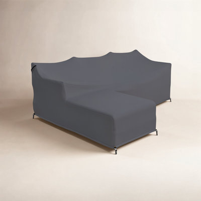 Everlee Outdoor Sectional Sofa Cover