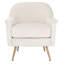 Fauteuil 30,31 po-669159439