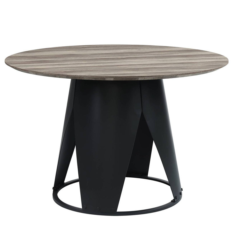 Table de salle à manger Zudora