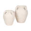 Handmade Ceramic / Porcelain Table Vase-1211159574-1211159568