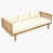 Beige est en rupture de stock