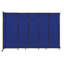 Cloison coulissante 5 pi-108045634-108045692