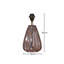 Glass Lamp-1000546689-1000546691