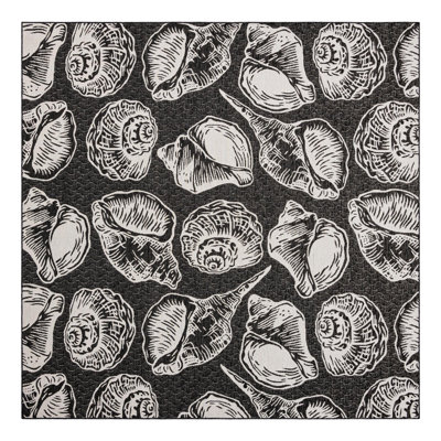 Angelys Indoor / Outdoor Rug