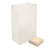 Battery Operated Luminaria Kit with Timer-1147948929