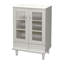 Hannah-Louise 60cm Sideboard