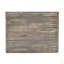 Table de chevet en bois