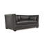 Rivington Flare Square Track-Arm Loveseat-412309616-412294596-412294592
