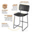 Tabouret Andoche-118658268-66324908