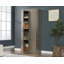 Armoire de rangement - 16 profond 3A-108487760