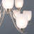 9 - Light Classic / Traditional Chandelier-17249547