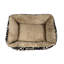 Pendleton Cozy Kuddler-126517511-126517513