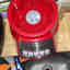 Customer photo 3 of 6