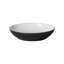 Elements Pasta Bowl-1164296147