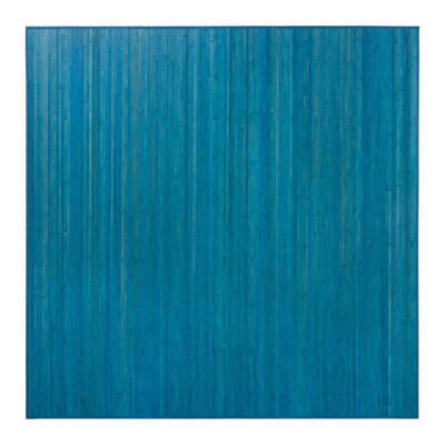 Tapis en bambou Latitude Run® Latitude Run®