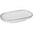 Set of 4 Tundra Serving Platter