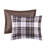 3m Comforter, Microbial, Soft Microfiber All Season With , Wicking-119105743-119105746