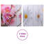Blumen Room Divider-87730167-87169523