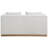 Hrishi 67'' Loveseat-88359213