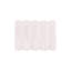 Tapis rosé 17 po x 24 po-1190244769-1190244771