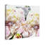 " Peonies "-479100314-494837847