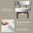 Swivel Bar Stools Set Of 2-1902656020
