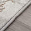 Addien Floral Area Rug-1271059444