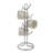 Kanhiya Mug Tree-21250032