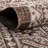 Outdoor Chand Rug Brown Color-2072051270