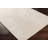 Ricki Light Beige/Cream Area Rug-1749819651