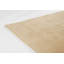  Tapis beige en laine touffeté à la main à motif géométrique 5 pi x 8 pi Form-1306121008