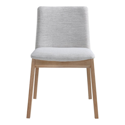 Nixi Ayanta 5-Piece Dining Set