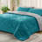Best Seller Bedsure Comforter Set Reversible Bedding for All Seasons-89GSM-110437380-110437379