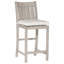 Club 24" Patio Bar Stool with Cushion-1012413763-1012403214-1012403360