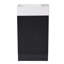 Meuble-lavabo autoportant 18,6 po-486533143