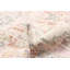 Tapis cuivre Karr-467295590