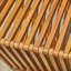 Banc de pique-nique en bois Byington-33352904