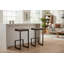 Tabouret de bar 29,5 po Briyit-1574437865-1574437864
